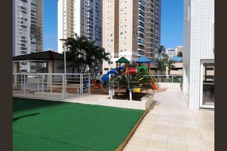 7_photo/94ce0217e3.abe5083a9da42e55-ATLAS-722d008f-29e6-431b-8bec-bf0c35a793fd.jpg de apartamento para alugar com 3 quartos, 77m² em Ponta da Praia, Santos