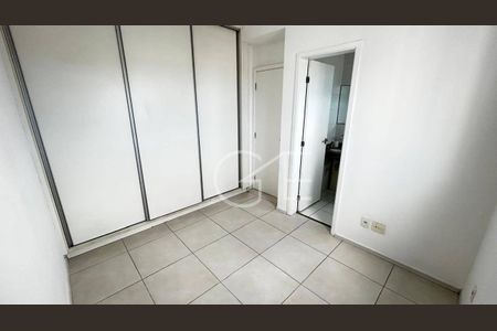 2_photo/94ce0217e3.abe5083a9da42e55-ATLAS-729ce0d4-8554-4ff2-9d30-cfb85097489f.jpg de apartamento para alugar com 3 quartos, 77m² em Ponta da Praia, Santos