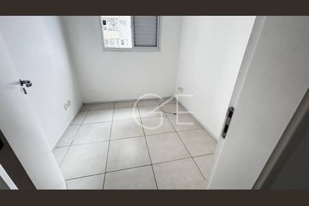 9_photo/94ce0217e3.abe5083a9da42e55-ATLAS-7f49b13b-78db-4749-a575-1fbc3aa4ae4e.jpg de apartamento para alugar com 3 quartos, 77m² em Ponta da Praia, Santos