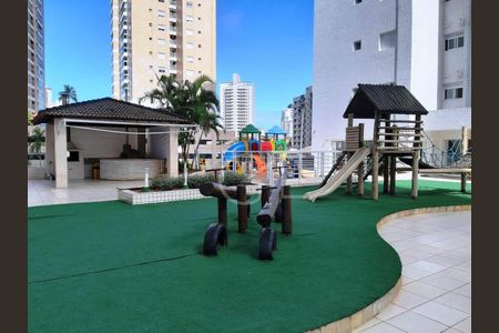 5_photo/94ce0217e3.abe5083a9da42e55-ATLAS-84c8eaf2-eec8-4bc5-beff-5b28c99ef886.jpg de apartamento para alugar com 3 quartos, 77m² em Ponta da Praia, Santos