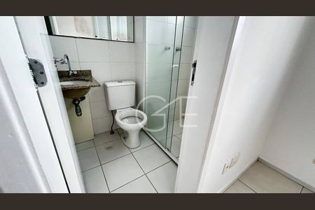 12_photo/94ce0217e3.abe5083a9da42e55-ATLAS-8ca63b06-de8f-44bf-b74a-e38f2149288a.jpg de apartamento para alugar com 3 quartos, 77m² em Ponta da Praia, Santos