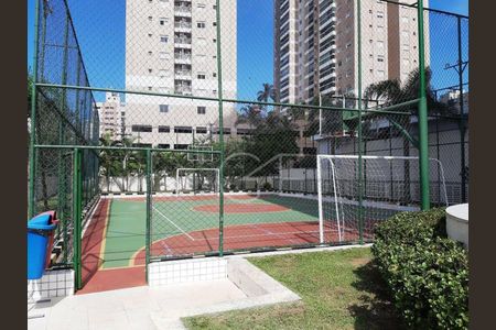 8_photo/94ce0217e3.abe5083a9da42e55-ATLAS-8da5d03d-1047-4dce-aae9-e0cda7d6d617.jpg de apartamento para alugar com 3 quartos, 77m² em Ponta da Praia, Santos