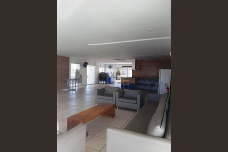 4_photo/94ce0217e3.abe5083a9da42e55-ATLAS-b20ce76c-c568-414d-97a4-663c9c227dc9.jpg de apartamento para alugar com 3 quartos, 77m² em Ponta da Praia, Santos