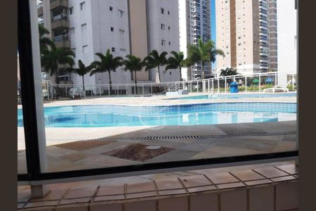 11_photo/94ce0217e3.abe5083a9da42e55-ATLAS-c107045f-d5bc-4498-a7b3-6cb6b02d6cd6.jpg de apartamento para alugar com 3 quartos, 77m² em Ponta da Praia, Santos