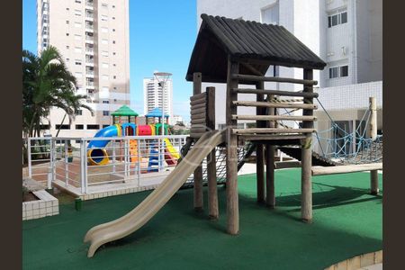 3_photo/94ce0217e3.abe5083a9da42e55-ATLAS-d786aaea-4b10-44b4-9a1f-45f3759ab90a.jpg de apartamento para alugar com 3 quartos, 77m² em Ponta da Praia, Santos