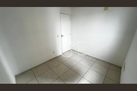 7_photo/94ce0217e3.abe5083a9da42e55-ATLAS-fb97703a-c9a0-4b20-b460-6109b6fb1f7a.jpg de apartamento para alugar com 3 quartos, 77m² em Ponta da Praia, Santos