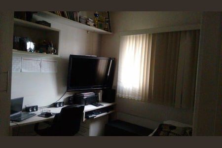 6_photo/94ce0217e3.d195662debdd7ba9-ATLAS-21bbee8d-7bb6-413a-ab2f-bb300ee4d675.jpg de apartamento à venda com 2 quartos, 92m² em Ponta da Praia, Santos