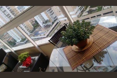 12_photo/94ce0217e3.d195662debdd7ba9-ATLAS-a99da585-ff30-4e7b-80f2-92383383108f.jpg de apartamento à venda com 2 quartos, 92m² em Ponta da Praia, Santos