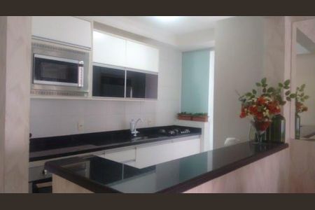 8_photo/94ce0217e3.d195662debdd7ba9-ATLAS-e5841e1d-80b4-4a7f-b76b-14468dcf0560.jpg de apartamento à venda com 2 quartos, 92m² em Ponta da Praia, Santos