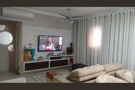 10_photo/94ce0217e3.d195662debdd7ba9-ATLAS-eb3bcc8c-7f68-41a2-af12-e07b36b6f525.jpg de apartamento à venda com 2 quartos, 92m² em Ponta da Praia, Santos