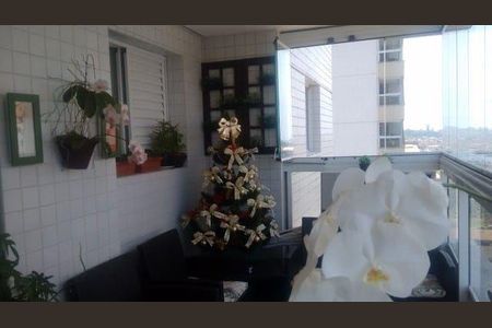 9_photo/94ce0217e3.d195662debdd7ba9-ATLAS-fb3e191a-0ccd-4cf5-9b4f-e7f1837a7bfe.jpg de apartamento à venda com 2 quartos, 92m² em Ponta da Praia, Santos