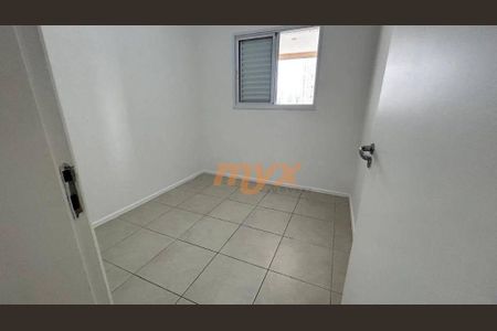 2_photo/94ce0217e3.fb808be0343dfd09-ATLAS-406a8a4c-7e93-405e-82a4-2d1126857a8c.jpg de apartamento para alugar com 3 quartos, 92m² em Ponta da Praia, Santos