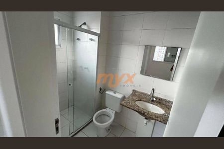 4_photo/94ce0217e3.fb808be0343dfd09-ATLAS-4d068fd4-1073-4a76-aeec-c108e395300e.jpg de apartamento para alugar com 3 quartos, 92m² em Ponta da Praia, Santos