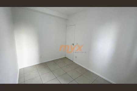 5_photo/94ce0217e3.fb808be0343dfd09-ATLAS-87b4a7b6-59e2-4ef6-b765-65e929d415d6.jpg de apartamento para alugar com 3 quartos, 92m² em Ponta da Praia, Santos