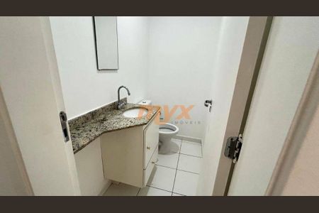 3_photo/94ce0217e3.fb808be0343dfd09-ATLAS-91d8e628-2f9e-4885-8a96-e7f5b7709028.jpg de apartamento para alugar com 3 quartos, 92m² em Ponta da Praia, Santos