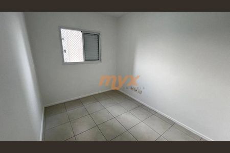 10_photo/94ce0217e3.fb808be0343dfd09-ATLAS-ed0a23c6-b9e7-4aed-a665-303ffd306b9b.jpg de apartamento para alugar com 3 quartos, 92m² em Ponta da Praia, Santos