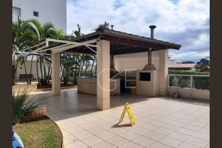 5_photo/94ce0217e3.fe70c17c2dab936c-ATLAS-3c8ae97f-9cde-42fe-9140-a8bd63c67a1a.jpg de apartamento à venda com 3 quartos, 92m² em Ponta da Praia, Santos