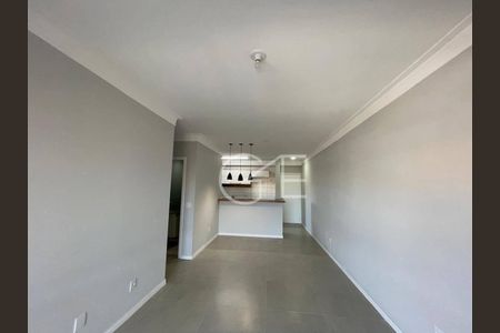 6_photo/94ce0217e3.fe70c17c2dab936c-ATLAS-43c54bee-feee-4483-970e-ffe875b195b0.jpg de apartamento à venda com 3 quartos, 92m² em Ponta da Praia, Santos