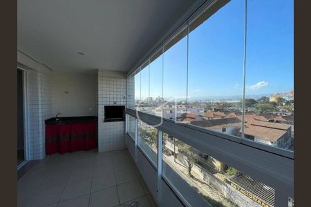 7_photo/94ce0217e3.fe70c17c2dab936c-ATLAS-46a77773-cb33-4d02-ad3f-b1ee4cbbd544.jpg de apartamento à venda com 3 quartos, 92m² em Ponta da Praia, Santos