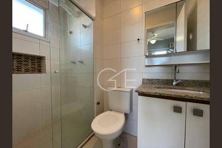 9_photo/94ce0217e3.fe70c17c2dab936c-ATLAS-5eb70fbe-bb5d-4154-97e4-0b6ef1c64c19.jpg de apartamento à venda com 3 quartos, 92m² em Ponta da Praia, Santos