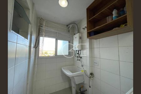 10_photo/94ce0217e3.fe70c17c2dab936c-ATLAS-5ee75a07-9652-4cfa-8b0b-a7923adbc8ca.jpg de apartamento à venda com 3 quartos, 92m² em Ponta da Praia, Santos