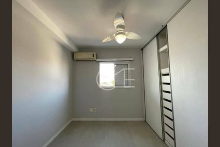 12_photo/94ce0217e3.fe70c17c2dab936c-ATLAS-6010c81b-60c3-4add-bbbc-003dc9ded167.jpg de apartamento à venda com 3 quartos, 92m² em Ponta da Praia, Santos