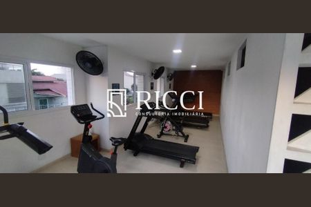 20_photo/94ce0217e5.01ee30d0aba07bb9-ATLAS-0e251246-5f3c-422e-a99a-23feddb7ffb5.jpg de apartamento à venda com 2 quartos, 92m² em Ponta da Praia, Santos