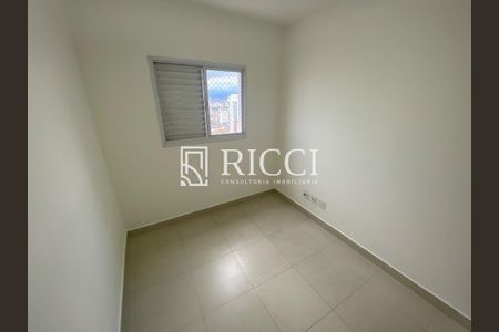 10_photo/94ce0217e5.01ee30d0aba07bb9-ATLAS-0e7fea38-93da-4f84-b35a-247e52390ba3.jpg de apartamento à venda com 2 quartos, 92m² em Ponta da Praia, Santos