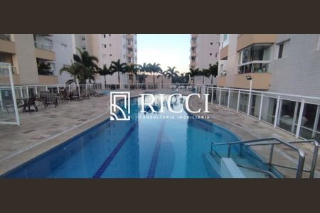 15_photo/94ce0217e5.01ee30d0aba07bb9-ATLAS-2d3ed00d-10cb-428e-8ee5-4fe6ef8822d3.jpg de apartamento à venda com 2 quartos, 92m² em Ponta da Praia, Santos