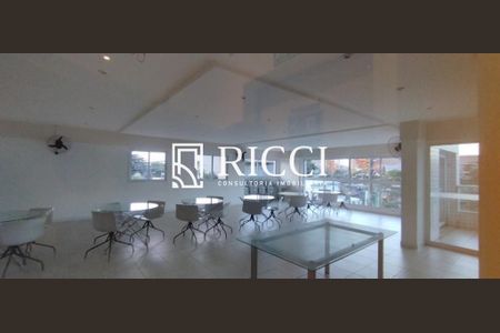 23_photo/94ce0217e5.01ee30d0aba07bb9-ATLAS-402dad10-3cd3-4e04-867e-cd9cc3ac2edc.jpg de apartamento à venda com 2 quartos, 92m² em Ponta da Praia, Santos