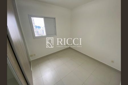 9_photo/94ce0217e5.01ee30d0aba07bb9-ATLAS-79b6cefa-5294-4197-9df9-9dda7735b0ec.jpg de apartamento à venda com 2 quartos, 92m² em Ponta da Praia, Santos