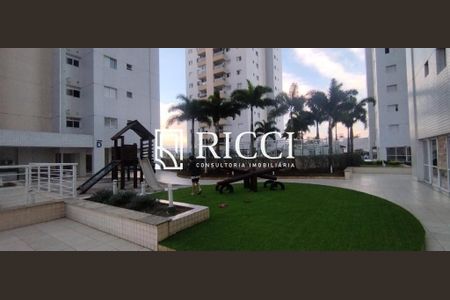 18_photo/94ce0217e5.01ee30d0aba07bb9-ATLAS-8e69ca46-6dea-479f-880d-c6a2c71e5e99.jpg de apartamento à venda com 2 quartos, 92m² em Ponta da Praia, Santos