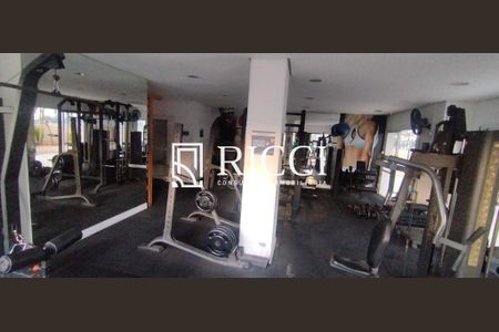 21_photo/94ce0217e5.01ee30d0aba07bb9-ATLAS-a77695b3-9fe4-4e96-8382-027322d02f9d.jpg de apartamento à venda com 2 quartos, 92m² em Ponta da Praia, Santos