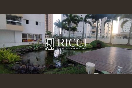 25_photo/94ce0217e5.01ee30d0aba07bb9-ATLAS-e7c1be84-e766-4fdd-8b6d-0a97062c0607.jpg de apartamento à venda com 2 quartos, 92m² em Ponta da Praia, Santos