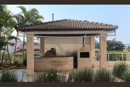 1_photo/94ce0217e5.4b0dde10d3f8449b-ATLAS-00022beb-cca2-4334-88a9-7daeb2f03948.jpg de apartamento à venda com 2 quartos, 94m² em Ponta da Praia, Santos