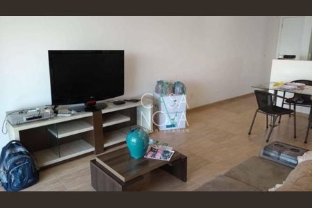 5_photo/94ce0217e5.4b0dde10d3f8449b-ATLAS-0f3944ac-8469-4f77-8a20-868f62f54e7e.jpg de apartamento à venda com 2 quartos, 94m² em Ponta da Praia, Santos