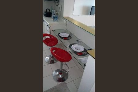 9_photo/94ce0217e5.4b0dde10d3f8449b-ATLAS-1a9f76b3-fa4f-4ce4-b91e-f5de5fd123b1.jpg de apartamento à venda com 2 quartos, 94m² em Ponta da Praia, Santos