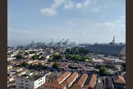 11_photo/94ce0217e5.4b0dde10d3f8449b-ATLAS-1af6d69e-c855-46ff-b8d6-3b6961674ffd.jpg de apartamento à venda com 2 quartos, 94m² em Ponta da Praia, Santos