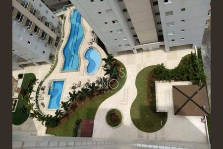 45_photo/94ce0217e5.4b0dde10d3f8449b-ATLAS-44dfbcfe-ea36-43c8-8d97-9de76e9799c5.jpg de apartamento à venda com 2 quartos, 94m² em Ponta da Praia, Santos