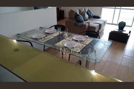 31_photo/94ce0217e5.4b0dde10d3f8449b-ATLAS-a100ad8a-fffc-4bb3-ab2a-e4dea28389d7.jpg de apartamento à venda com 2 quartos, 94m² em Ponta da Praia, Santos