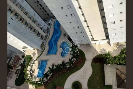 41_photo/94ce0217e5.4b0dde10d3f8449b-ATLAS-e9b8f0fa-1a67-436b-8c2f-1c83e2efafcd.jpg de apartamento à venda com 2 quartos, 94m² em Ponta da Praia, Santos