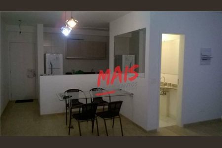 2_photo/94ce0217e5.7b86cffb2246e8f8-ATLAS-061a0511-027e-4e57-9665-adfb77f28f5f.jpg de apartamento à venda com 2 quartos, 94m² em Ponta da Praia, Santos