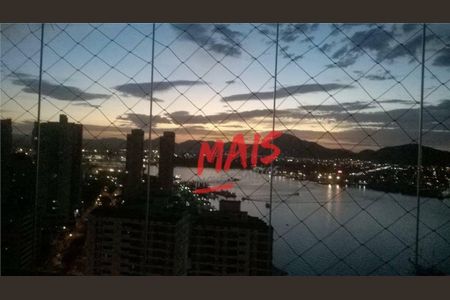 7_photo/94ce0217e5.7b86cffb2246e8f8-ATLAS-12717326-d64b-4c7f-8e70-d43326864aef.jpg de apartamento à venda com 2 quartos, 94m² em Ponta da Praia, Santos