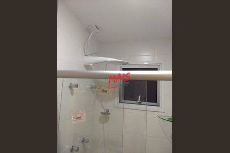 10_photo/94ce0217e5.7b86cffb2246e8f8-ATLAS-2bdacd24-7bbf-4517-bf63-2122c5b13057.jpg de apartamento à venda com 2 quartos, 94m² em Ponta da Praia, Santos