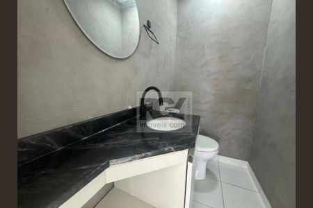 1_photo/94ce0217e5.8fad6b9ae863e7e3-ATLAS-05bf79b1-c95f-4850-9bea-35c8cc05b776.jpg de apartamento à venda com 2 quartos, 92m² em Ponta da Praia, Santos