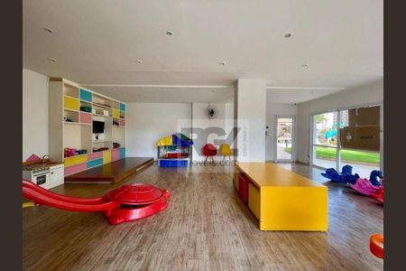 2_photo/94ce0217e5.8fad6b9ae863e7e3-ATLAS-1fe21af5-b1e5-4fdd-8796-dee0e0f0e297.jpg de apartamento à venda com 2 quartos, 92m² em Ponta da Praia, Santos