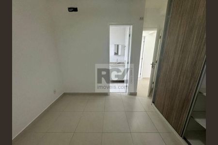 3_photo/94ce0217e5.8fad6b9ae863e7e3-ATLAS-410beef6-7a6e-4d5c-95f3-6fc58303a5cd.jpg de apartamento à venda com 2 quartos, 92m² em Ponta da Praia, Santos