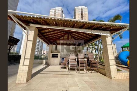 4_photo/94ce0217e5.8fad6b9ae863e7e3-ATLAS-4655cf61-2402-44b6-9f2e-66d3d91f5d67.jpg de apartamento à venda com 2 quartos, 92m² em Ponta da Praia, Santos