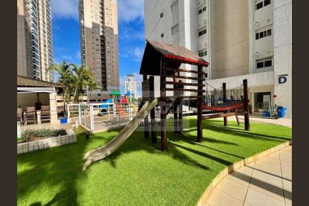 9_photo/94ce0217e5.8fad6b9ae863e7e3-ATLAS-5b97ee45-6d6f-47d8-a773-bd87d843fc7e.jpg de apartamento à venda com 2 quartos, 92m² em Ponta da Praia, Santos