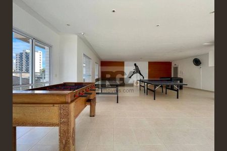 11_photo/94ce0217e5.8fad6b9ae863e7e3-ATLAS-70c2117a-7203-4b5f-b7d3-d8bda2bf97e3.jpg de apartamento à venda com 2 quartos, 92m² em Ponta da Praia, Santos